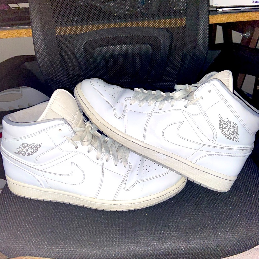 Jordan 1